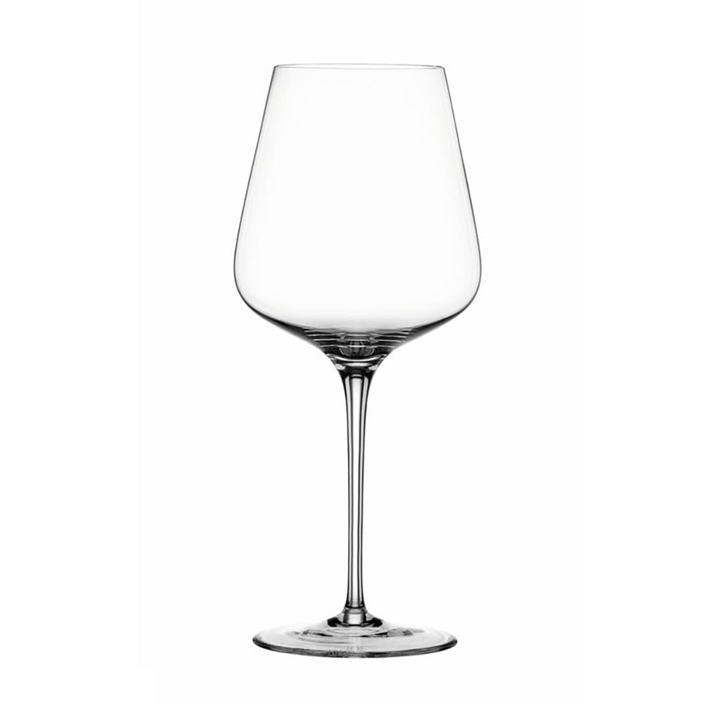 Spiegelau 4328035 23-ounce Hybrid Bordeaux glass