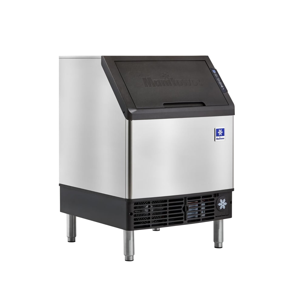 Manitowoc UDP0140A NEO undercounter ice maker for home use