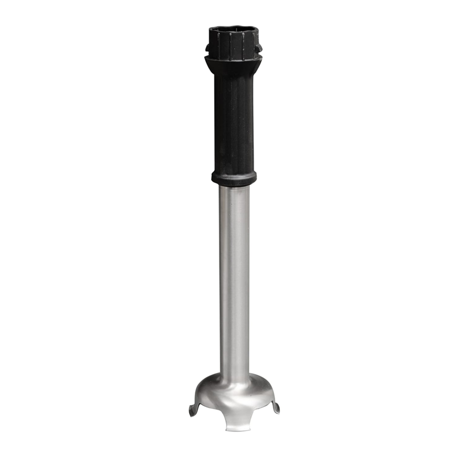 Electrolux Professional 650133 18 Cutter Tube for B3000 Models, Stainless Steel
