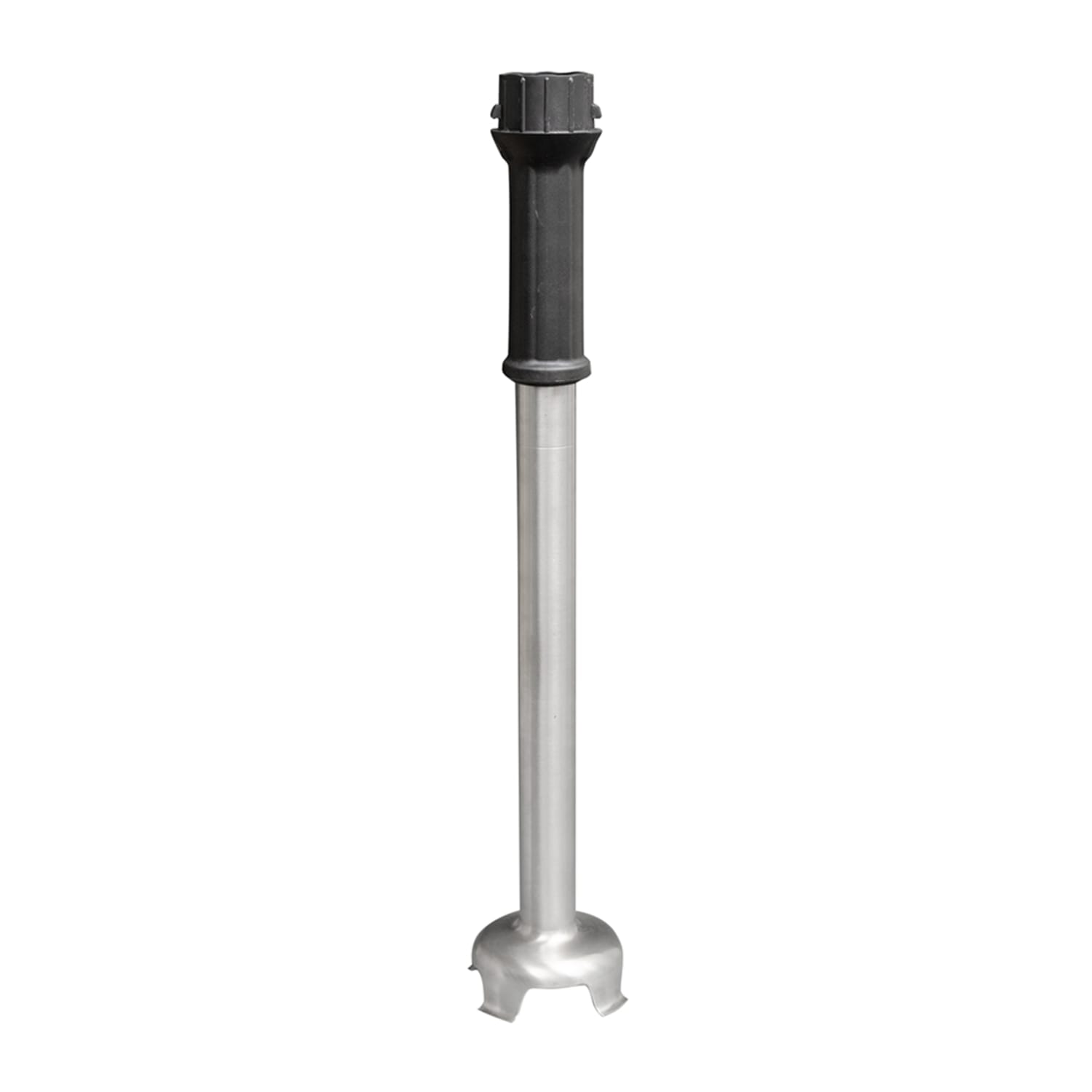 Electrolux Professional 650134 22 Cutter Tube for B3000 Models, Stainless Steel