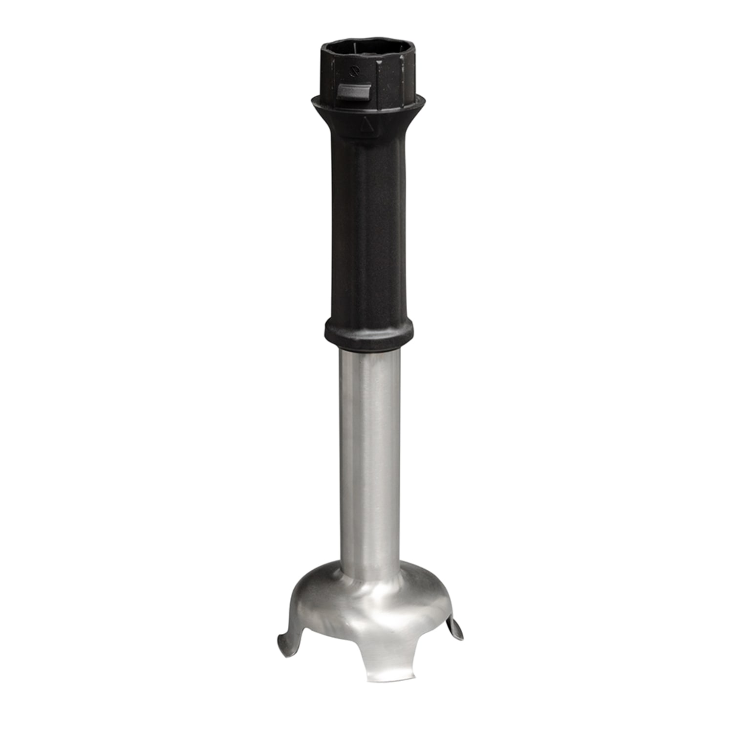 Electrolux Professional 650132 14 Cutter Tube for BerCommercial mixer Pro Immersion Blender, Stainless Steel