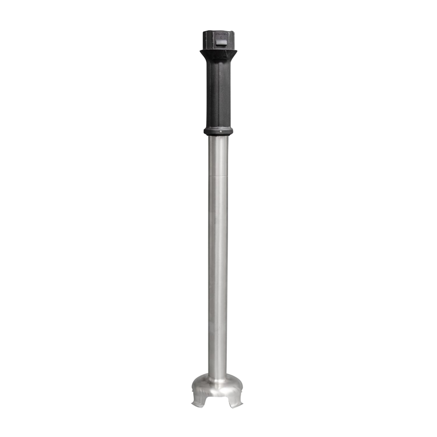 Electrolux Professional 650135 26 Cutter Tube for B3000 Models, Stainless Steel