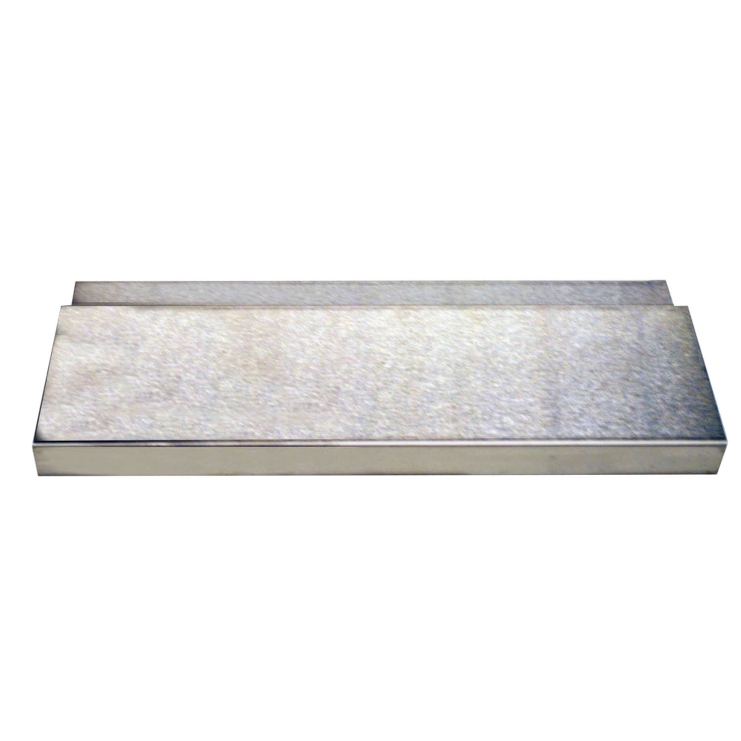Frymaster 230-8165 Basket Hanger for Single Frypots - 15 3/8 x 5