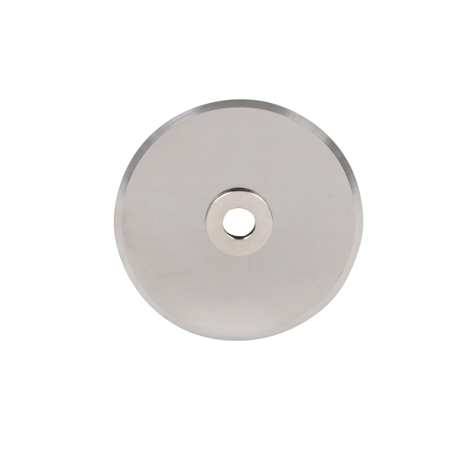 American Metalcraft PCW2 2 3/4 Pizza Cutter Blade Only, Stainless Steel