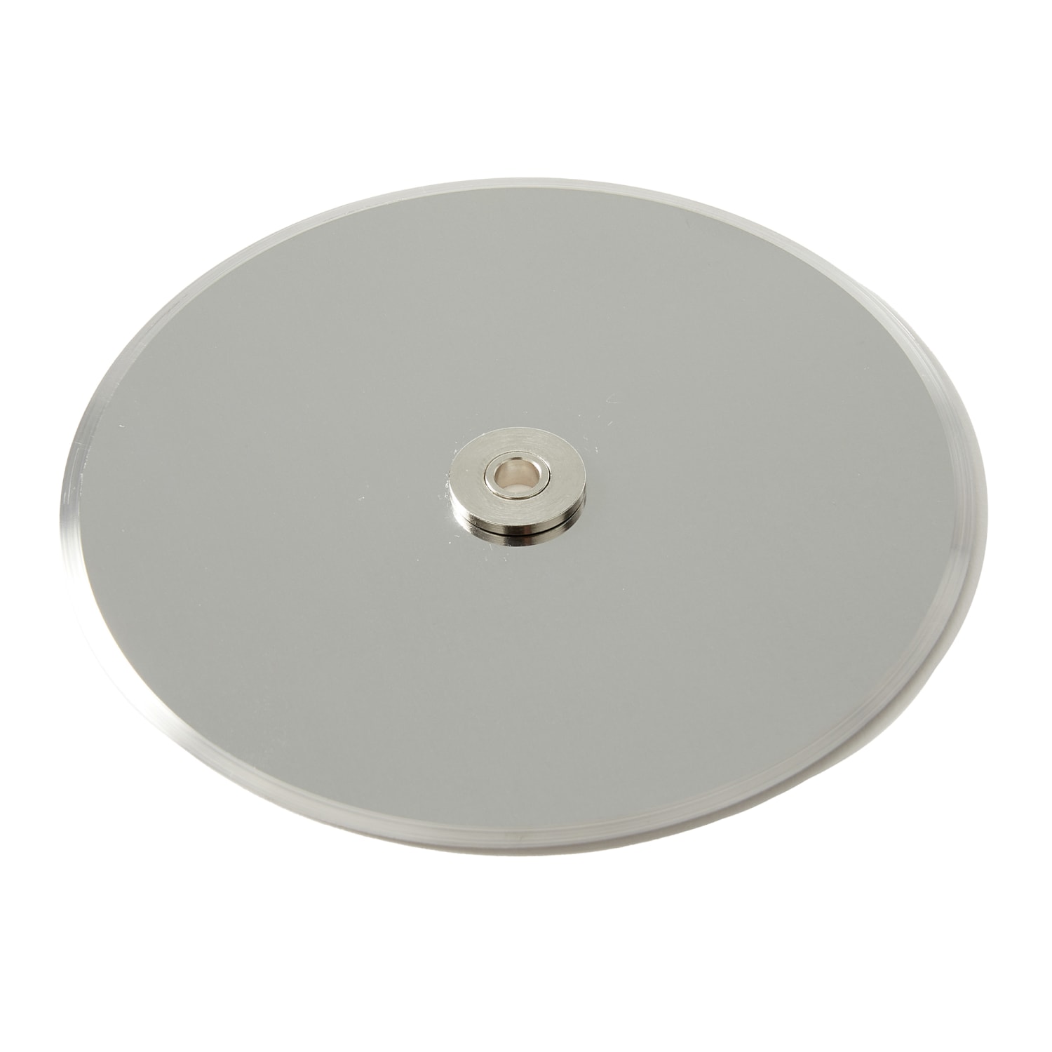 American Metalcraft PCW5 5 Pizza Cutter Blade Only, Stainless Steel, 5"" Wheel