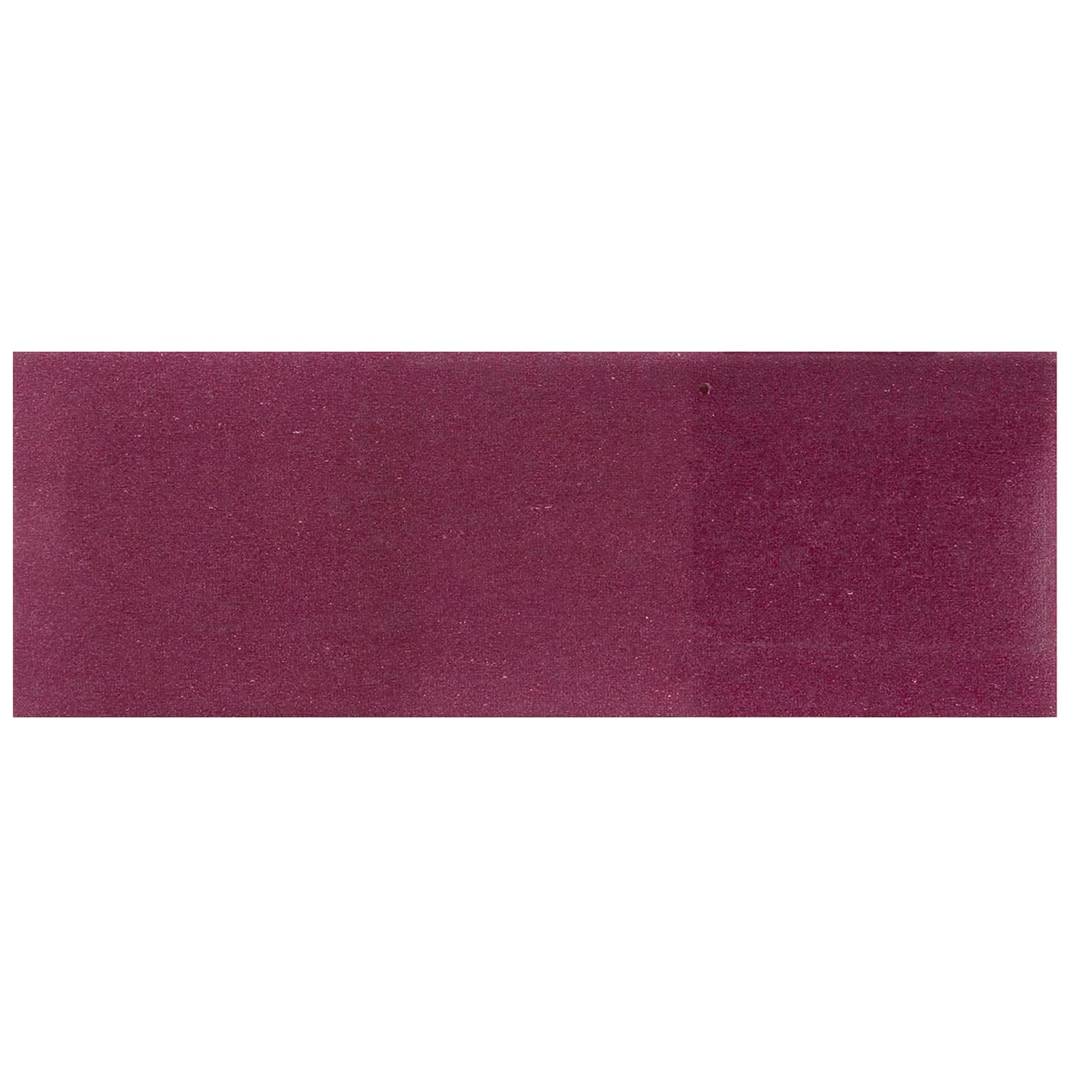 Hoffmaster 883145 Napkin Bands - Paper, Burgundy, Red, Case of 5000