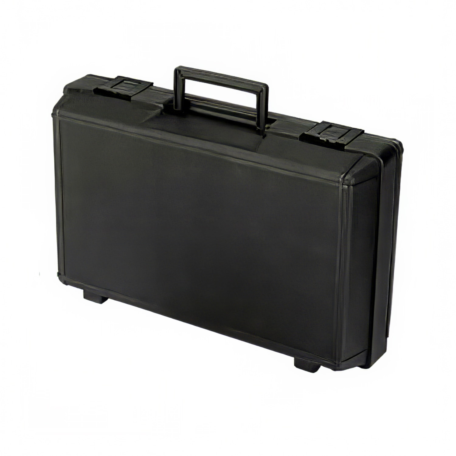 Comark MC32 Hard Carrying Case For C22 & C28, Fits C22 & C28 Thermometers, Fits Multiple Probes, Black