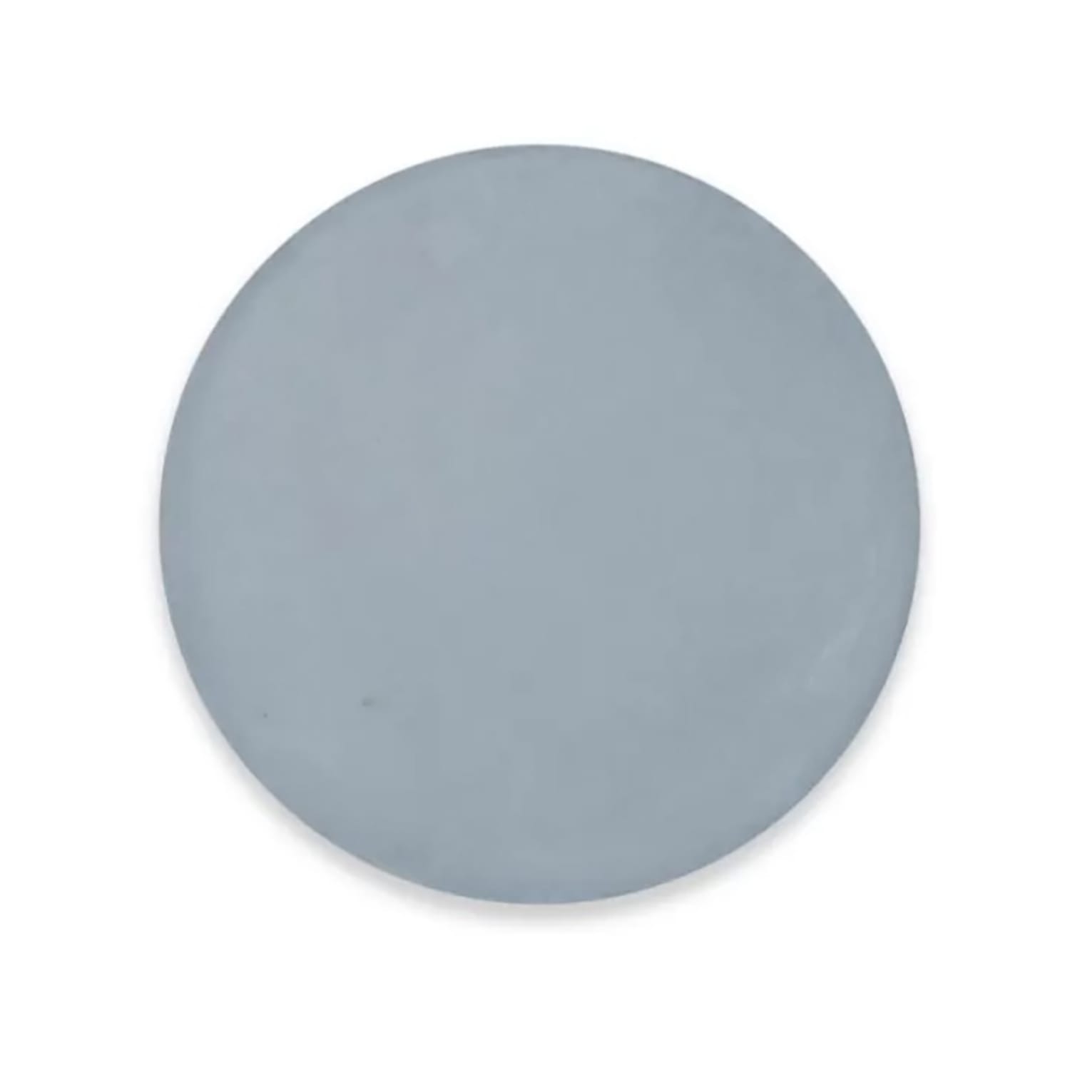 TurboChef FRE-3012 14 Ceramic Baking Stone for Fire Oven, Service Kit
