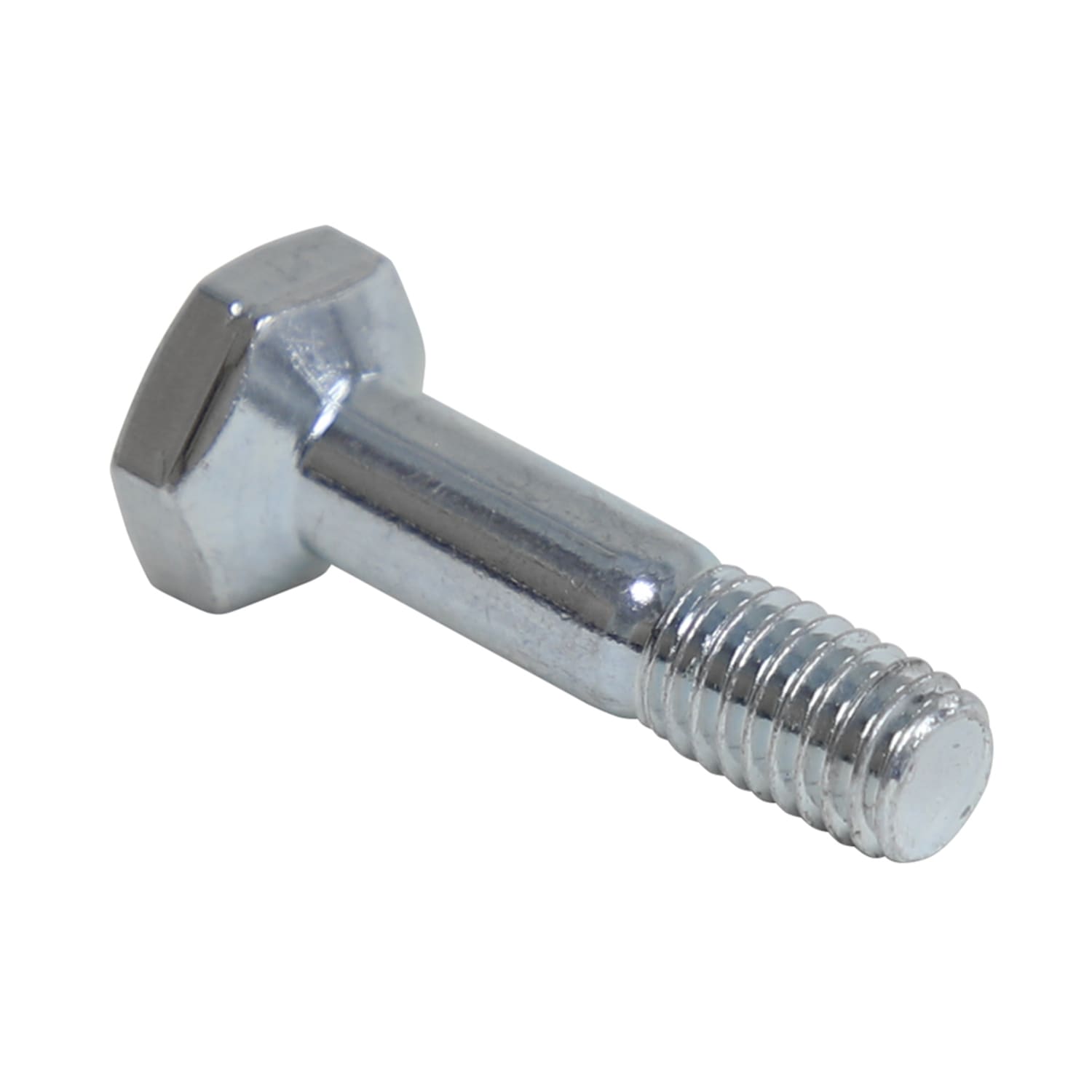 Quantum Food Service W-PLB Post Leveler, Pack of 4