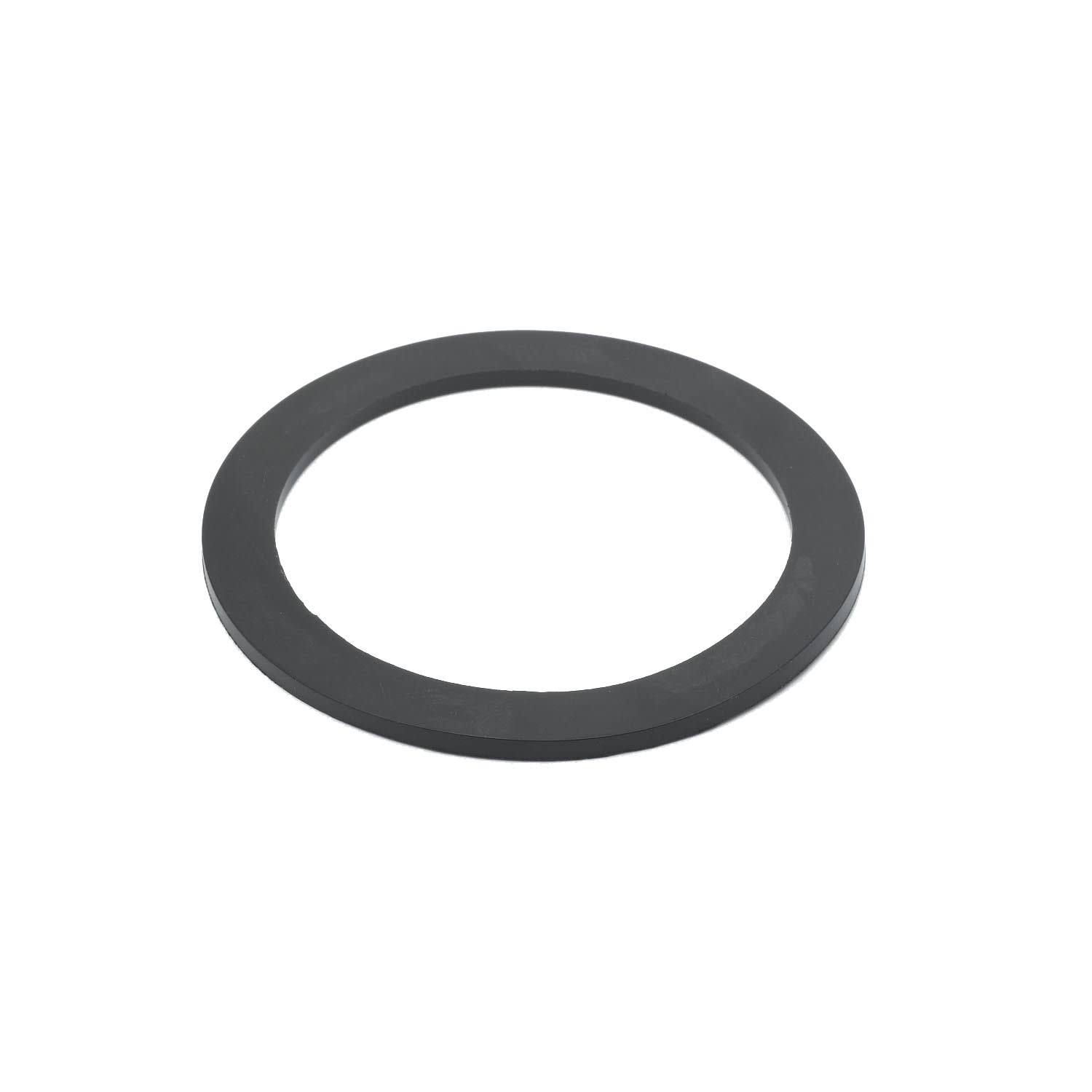 T&S 010382-45 Gasket for 3 1/2 Waste Drain Valve