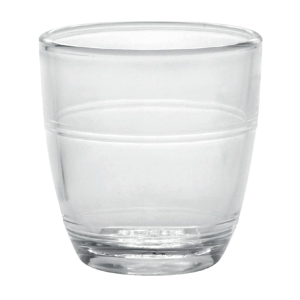 Duralex Glasses Gigogne Duralex Glasses Gigogne