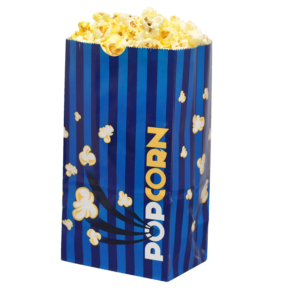 Ctpopcorn