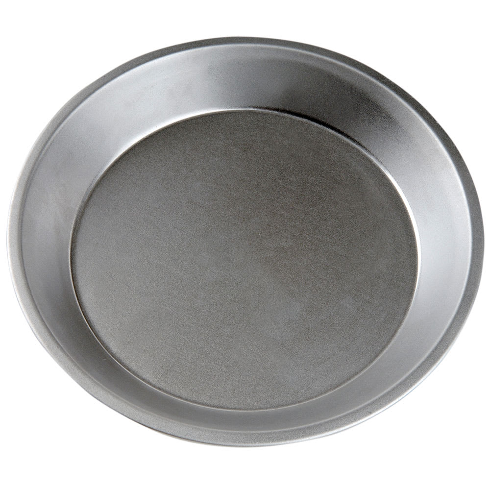 focus-977110-10-dia-round-pie-pan-aluminized-steel-with-natural-finish