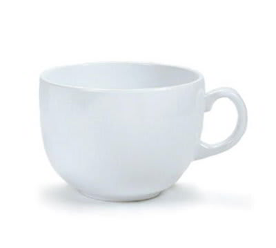 W Oz MugWhite Get C 20 Soup 1002 Coffeeamp; jLVGMpSUzq