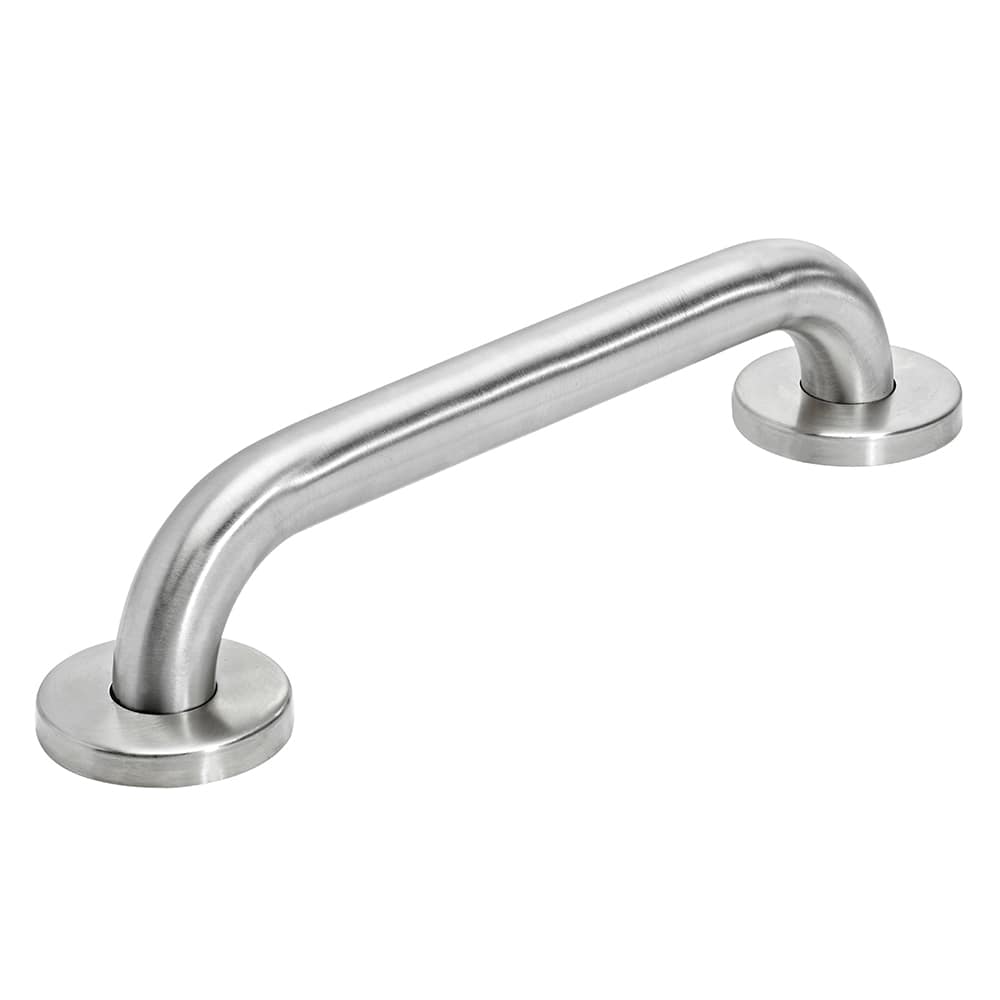 alpine-industries-484-48-48-safety-grab-bar-brushed-stainless-steel