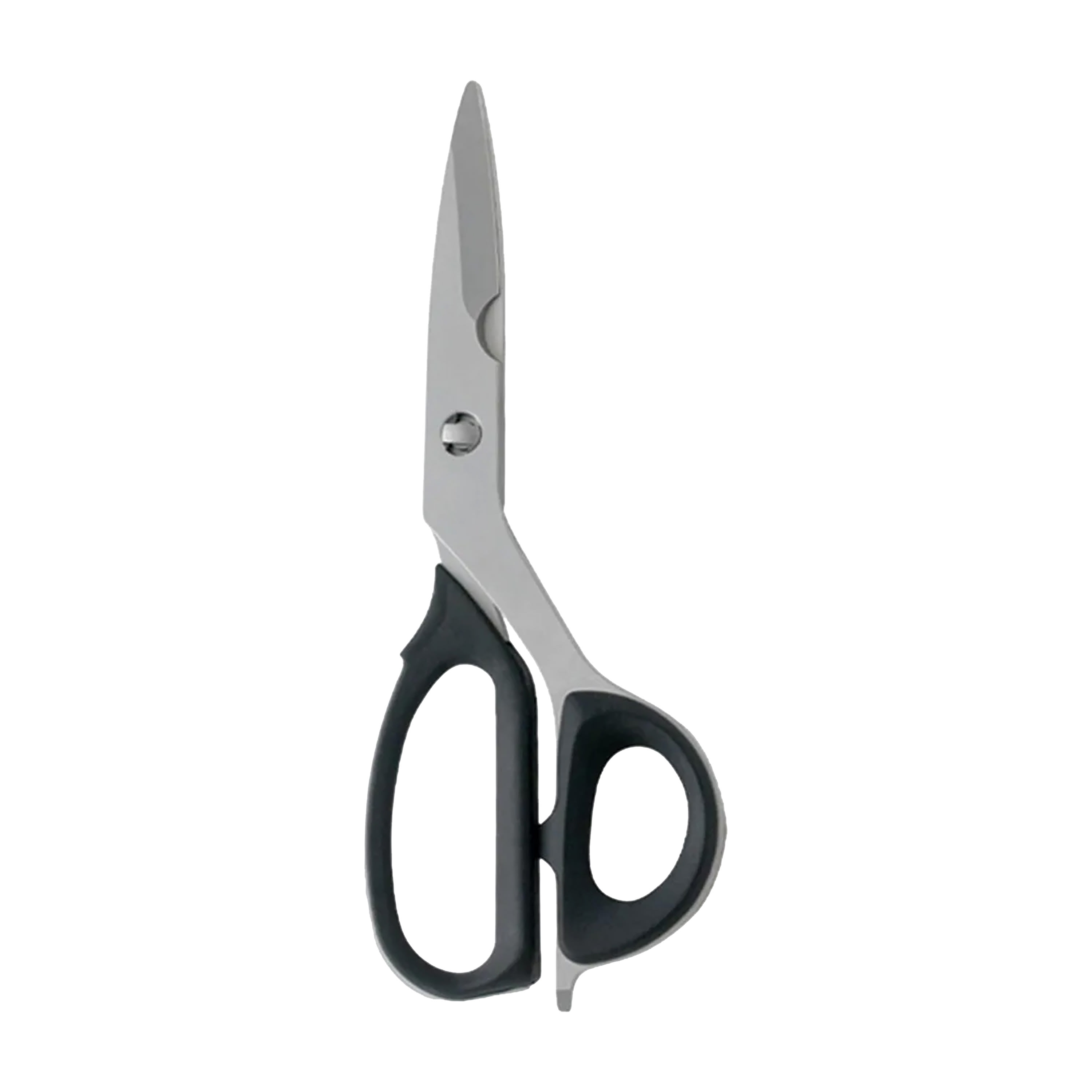 Shun Pro 2 Kitchen Shears, 8 7/8" Blade, Take-A-Part Design, Stainless Steel