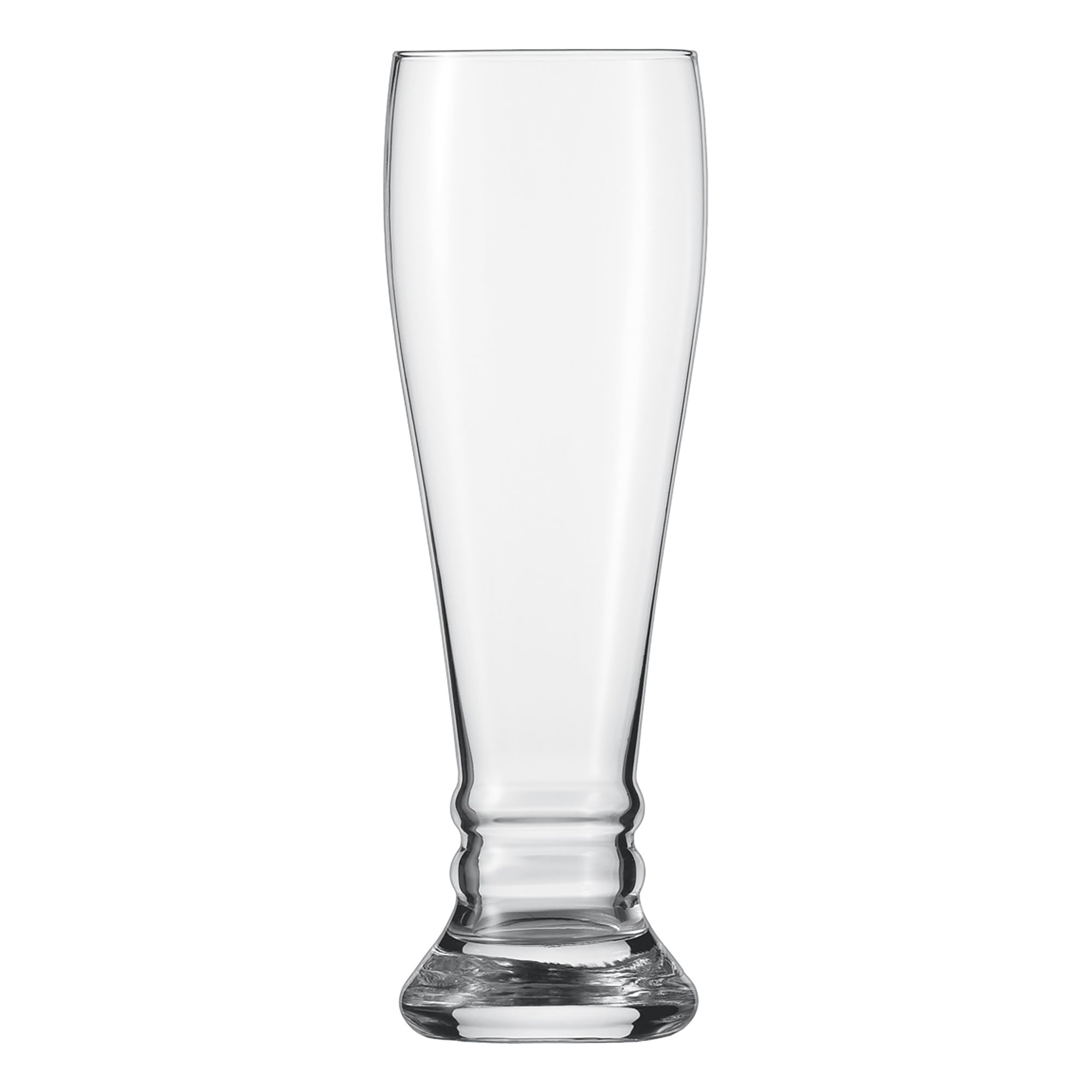 Schott Zwiesel 0022.837267 22 oz Bavaria Beer Glass, Clear