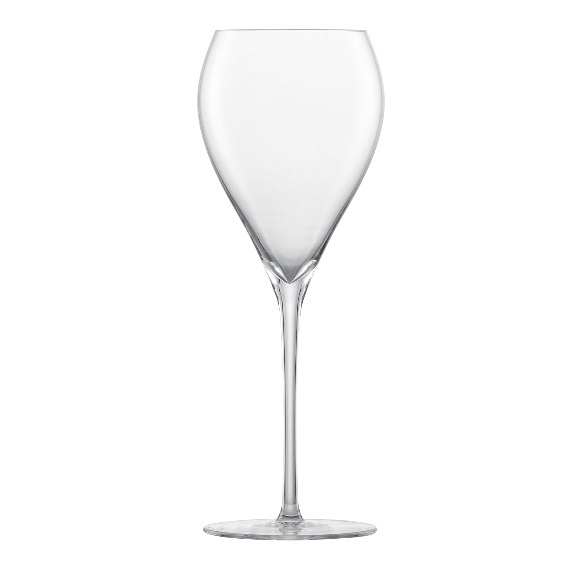Schott Zwiesel 0023.121545 13 oz Bar Special Sparkling Wine Glass, Clear