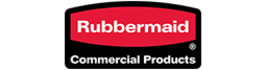 Rubbermaid Logo