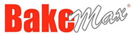 Bakemax Logo