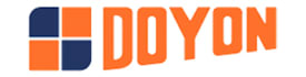 Doyon Logo
