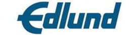 Edlund Logo