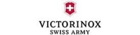 Victorinox - Swiss Army Logo