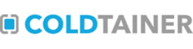 Coldtainer USA Logo