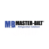 Master-Bilt Logo