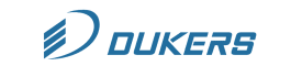 Dukers Logo