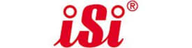 iSi Logo