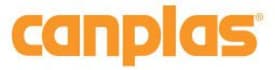 Canplas Logo