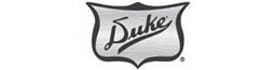 Duke Logo