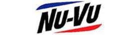 NU-VU Logo