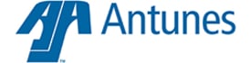 Antunes Logo