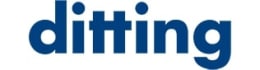 Ditting Logo