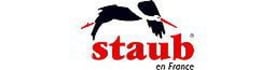 Staub Logo