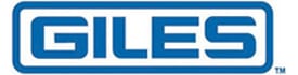 Giles Logo