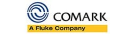 Comark Logo