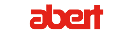 Abert Logo