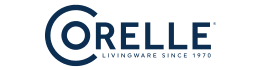 Corelle Logo
