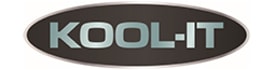Kool-It Logo