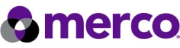 Merco Savory Logo