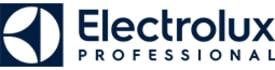 Electrolux Professional Logo
