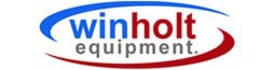 Winholt Logo