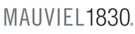 Mauviel Logo