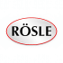 Rosle Logo