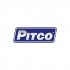Pitco Logo