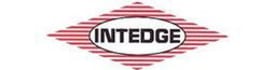 Intedge Logo