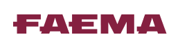 Faema Logo